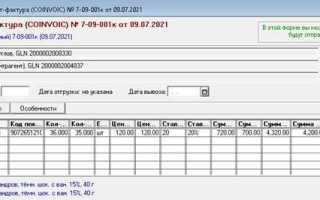 Отчет о прослеживаемости товаров кто сдает
