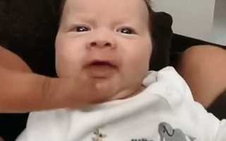 Что будет если толкнуть полицейского