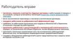 Какой характер носят трудовые отношения