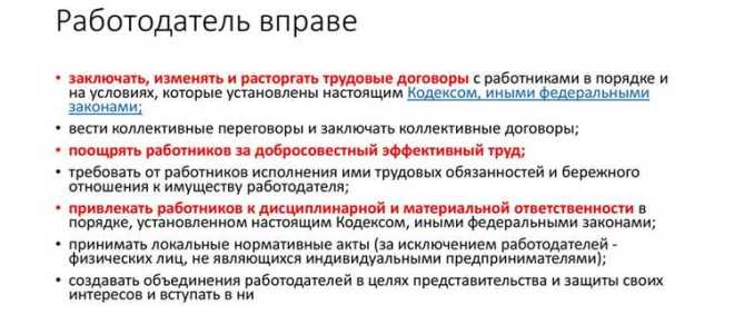 Какой характер носят трудовые отношения