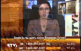 Кто объявляет амнистию в рф