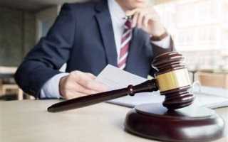 Как адвокату найти клиентов по уголовным делам