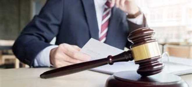 Как адвокату найти клиентов по уголовным делам