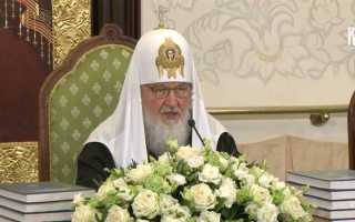 Попечительский совет что это такое