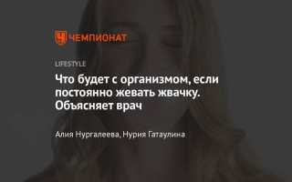 А что будет если хозяин объявится