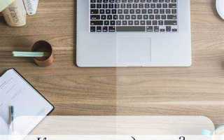 Залогодержатель ооо почему он не владелец компании