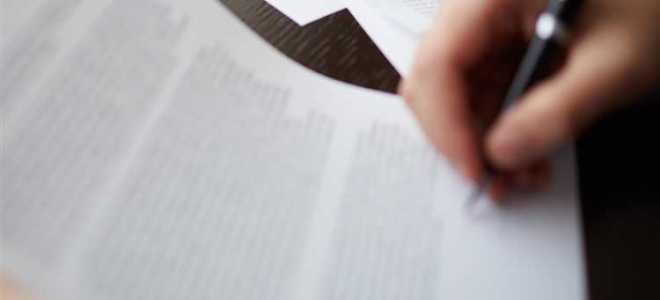 Что такое гарантийное обслуживание автомобиля