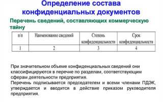 В чем заключается двуединство документированной информации с правовой точки зрения