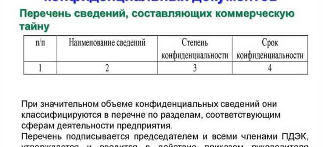 В чем заключается двуединство документированной информации с правовой точки зрения