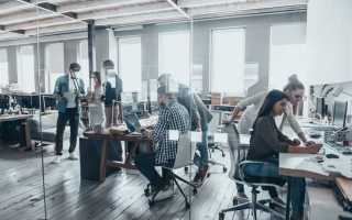 Сколько длится стажировка по трудовому кодексу