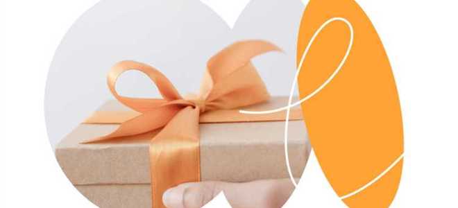 Не платят премию что делать