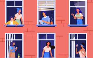 Сколько должно проголосовать собственников жилья чтоб принять решение