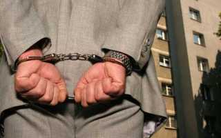 Нарушение прав на рид что это