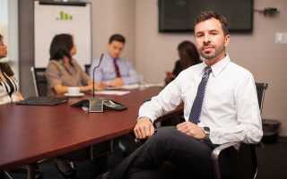 Какая доверенность нужна от ип в арбитражный суд