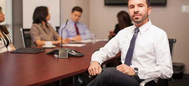 Какая доверенность нужна от ип в арбитражный суд