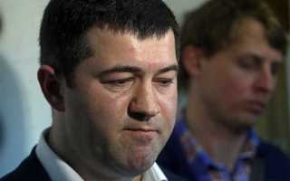 Но все что происходило по делу засулич