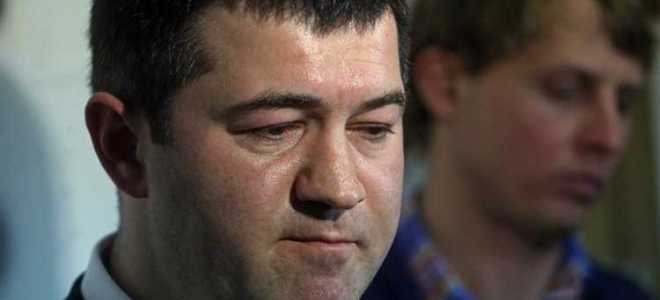 Но все что происходило по делу засулич