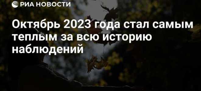 Октмо сколько цифр в 2023 году