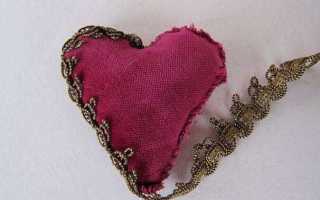 Откуда взялся праздник 14 февраля