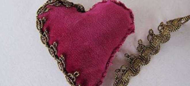 Откуда взялся праздник 14 февраля