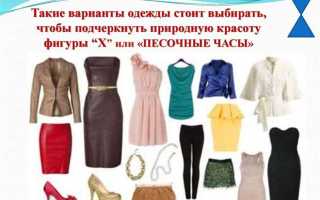 С какого класса можно ходить в любой одежде