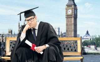 Какие профессии невыездные за границу