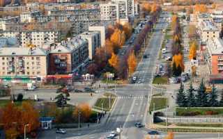 Налоговые льготы тосэр получение как получить