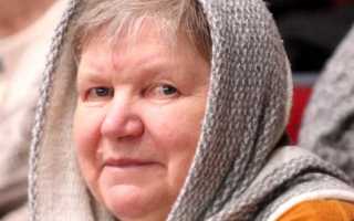 Как списать долг по кредиту по новому закону пенсионеру