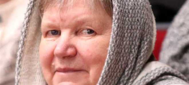 Как списать долг по кредиту по новому закону пенсионеру