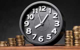 Кому нужно подавать декларацию о доходах