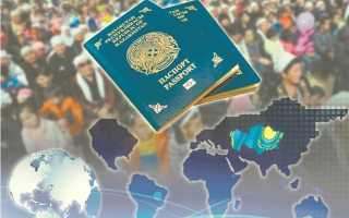 Чем оптация отличается от восстановления в гражданстве