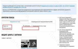 Кпп крупного налогоплательщика что это