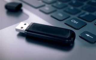 Как подписать договор в электронном виде