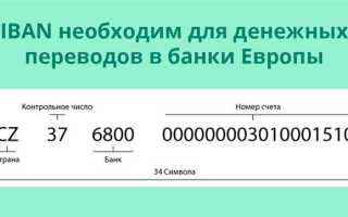 Технический счет в банке что это