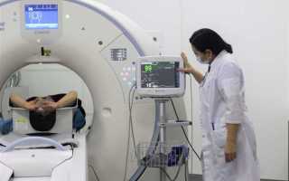 Пост омп в поликлинике что