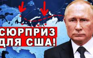 183 дня для резидента как считать