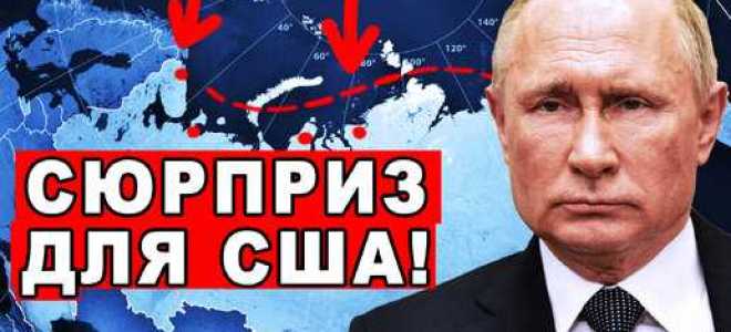 183 дня для резидента как считать