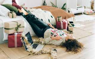 Упразднение вас в каком году что изменилось