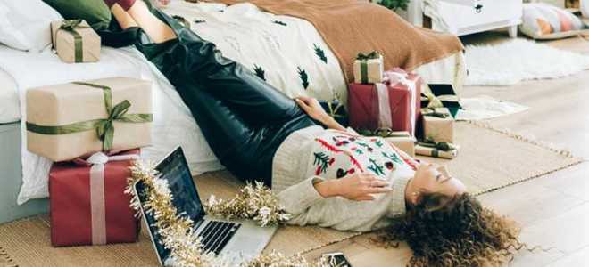 Упразднение вас в каком году что изменилось