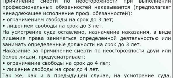 Имущественная несостоятельность осужденных как определяется