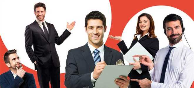 Почему сегодня короткий рабочий день