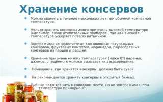 Что запрещается хранить в сварочных кабинах