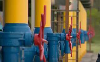 Как оплачивать газ по новым правилам