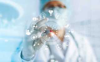 За что дают баллы в ординатуру