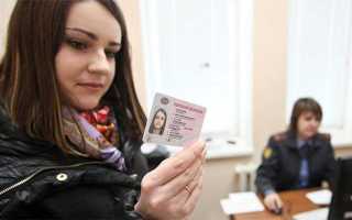 Какой суд лишает водительских прав