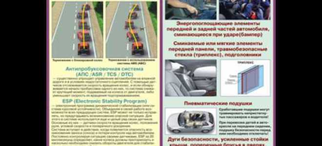 Подразделение транспортной безопасности что это