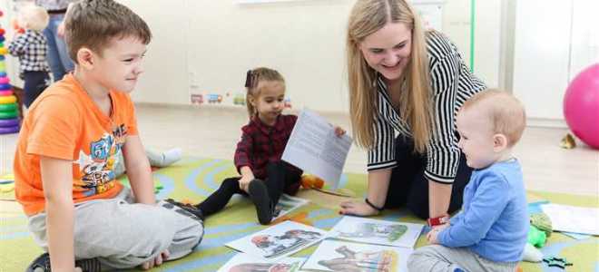 С какого курса можно работать учителем в школе