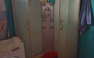 Как продать дом на арендованной земле