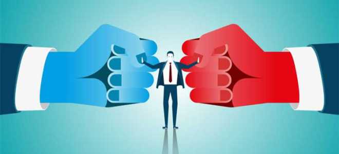 Какие кредиторы являются участниками мирового соглашения