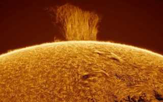 В какой стране платят за солнце